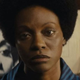 Zoe Saldana as Nina Simone
RLJ Entertainment